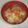 きらり流れ星's cooksnap of when they made 大根と油あげのお味噌汁.