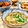 お料理ニャロメ's cooksnap of when they made 出汁が美味しい！豚肉と牛蒡の柳川風卵とじ.