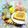 ☆なあなクック☆'s cooksnap of when they made 白あんトースト♡.