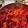 1035's cooksnap of when they made 簡単ビーツラぺ.