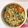 sato3★'s cooksnap of when they made ＊離乳食後期＊親子丼風つくりおき.