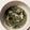 sato3★'s cooksnap of when they made 鯵と茄子のトロトロ煮（離乳食中期）.