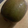 MULA's cooksnap of when they made まるごとビタミンC♪皮ごとキウィの食べ方.