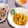 ゆゆゆぱっと's cooksnap of when they made 離乳食 かぼちゃとお豆のほんのり味噌煮.