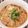 あーこ姐's cooksnap of when they made 身体が温まる♡きのこあんかけ蕎麦.