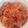 Yuuko7i's cooksnap of when they made ☆低糖質＊トマト缶de炒り豆腐☆.