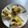 まこりん78's cooksnap of when they made さつまいも好きならほっこり 鬼まんじゅう.