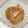 きらり流れ星's cooksnap of when they made ヤマサ白だしで作るモツ煮.