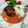 在宅勤務のおじさん's cooksnap of when they made ハンバーグカレー.