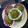 yukiyama0708's cooksnap of when they made きほんの自家製酵母マフィン.