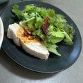 みきんどる's cooksnap of when they made パクチーマニア！大量パクチー簡単よだれ鶏.