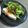 みきんどる's cooksnap of when they made パクチーマニア！大量パクチー簡単よだれ鶏.