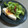 みきんどる's cooksnap of when they made パクチーマニア！大量パクチー簡単よだれ鶏.