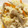 SKY☆LOV's cooksnap of when they made ☻鶏ごぼう炊き込みご飯☻.