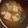 まりこママ☆'s cooksnap of when they made 朝食の一品に◆絹ごし豆腐のみぞれ煮.