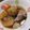 わかポン☆'s cooksnap of when they made ■豚ばら肉と大根のとろとろ煮■.