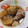 わかポン☆'s cooksnap of when they made ■豚ばら肉と大根のとろとろ煮■.