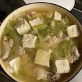 なお321's cooksnap of when they made 万能！玉ねぎ麹.