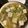 なお321's cooksnap of when they made 万能！玉ねぎ麹.