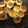 葉月優希's cooksnap of when they made チーズいももち.