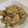papikun's cooksnap of when they made ほたてとアスパラのマヨ和え.