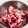 bibichann's cooksnap of when they made 保存袋で簡単に!!　赤かぶの甘酢漬け.