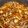 ♡まめのママ♡'s cooksnap of when they made 簡単なのに絶品☆具だくさんの中華丼.
