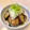 azbjbn's cooksnap of when they made 農園レシピ・ナスの煮浸しゆずぽん仕立て♪.
