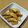 ラリー＆サラ's cooksnap of when they made 新じゃがいもで！簡単！ポテトフライ.