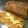 ぼっさ's cooksnap of when they made さわやか♪オレンジとヨーグルトのケーキ.