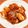 エル♀'s cooksnap of when they made 鶏肉と大根の中華炒め煮.
