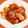 エル♀'s cooksnap of when they made 鶏肉と大根の中華炒め煮.