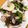 ☆コタロウママ☆'s cooksnap of when they made 大根＊大根葉＊豚肉の中華炒め.