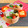 ころわんの母さん's cooksnap of when they made 豚しゃぶのゴマ和え☆10分でお弁当おかず.