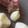レイ・ヨシコ's cooksnap of when they made かゆみなし!!ツルツルっと里芋の皮剥き.