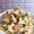 ｘｘｘめろｘｘｘ's cooksnap of when they made ネギダレささみ.
