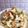 ｘｘｘめろｘｘｘ's cooksnap of when they made ネギダレささみ.