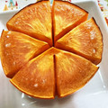 ○☆神楽☆○'s cooksnap of when they made トースターで簡単！焼き柿.