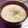 MV☆Jane's cooksnap of when they made 大根と豆乳のポタージュ.