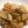 ナッツリ's cooksnap of when they made 豚こまと大根の照り煮.