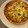 Harun2's cooksnap of when they made きのこと３種のチーズの☆キッシュ.