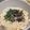 MoMaMi246's cooksnap of when they made 簡単！3分でできる！明太子クリームうどん.