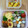せり♡れな♡そうた's cooksnap of when they made 海苔巻かず◎お花型ご飯◎お弁当に♪.