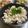 ☆ゆみりん★'s cooksnap of when they made 釣ったマダラの白子の処理.