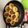 ちょこの姉's cooksnap of when they made 信州の味♪野沢菜おやき.