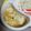 春茶漬け's cooksnap of when they made のど越しつるん！！かにたまあんかけ豆腐.