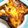 ♩キティ♩'s cooksnap of when they made クリームシチューでポットパイ　＊＊.
