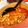 ☆にっしん☆'s cooksnap of when they made トマトケチャップで給食の味ポークビーンズ.
