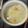 クック49L4Ho☆'s cooksnap of when they made 野菜たっぷり◎やさしいスキムミルクスープ.