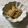 ポメちんの台所's cooksnap of when they made 簡単☆ホッケの煮付け.